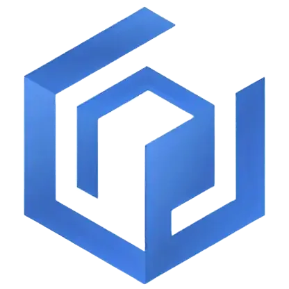 Kairyzen Orlitho 暗号資産運用