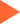 Kairyzen Orlitho 機械学習取引