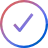 Kairyzen Orlitho 価格予測